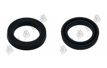 Сальник 28*42*7 (12)