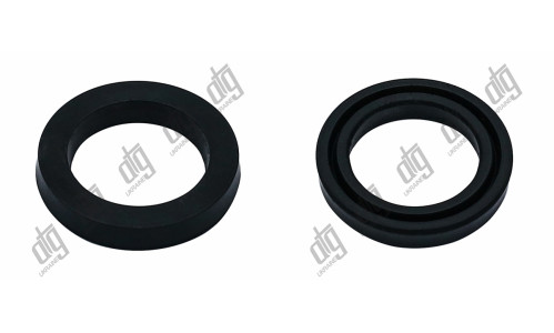 Сальник 28*42*7 (12)