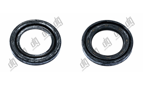 Сальник 28*44*6 (0M)