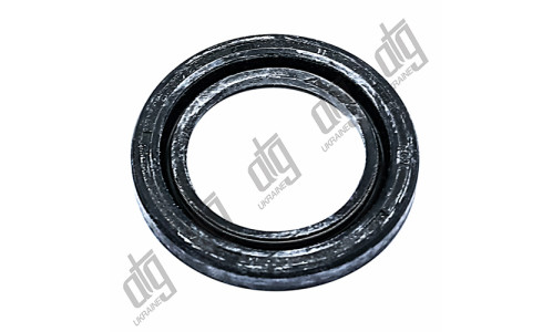 Сальник 28*44*6 (0M)