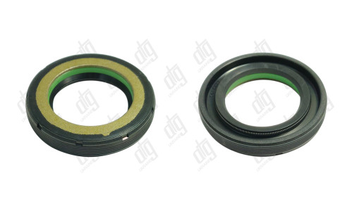 Сальник 28*44*7,5 (7V1)