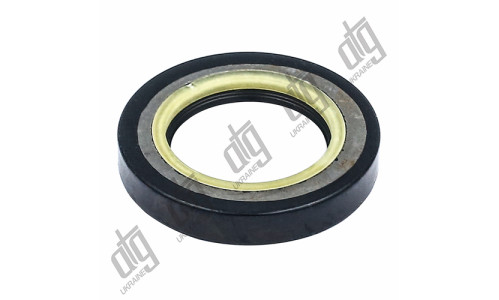 Сальник 28*44,6*7,5 (7V2)