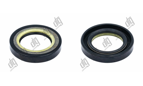 Сальник 28*44,6*7,5 (7V2)