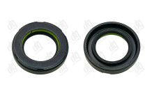 Сальник 28*44,8*9 (7V1)