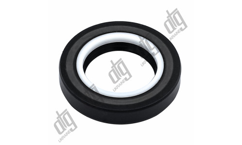 Сальник 28*46*8,5 (7V2)