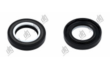 Сальник 28*46*8,5 (7V2)