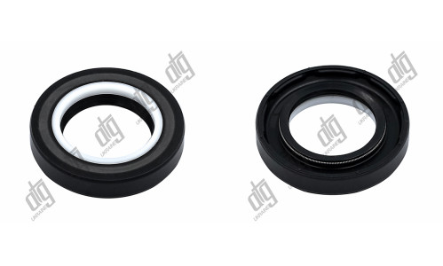 Сальник 28*46*8,5 (7V2)