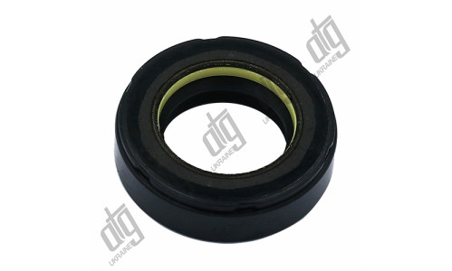 Сальник 28*46*12,5 (7V1)