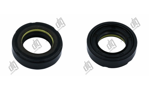 Сальник 28*46*12,5 (7V1)