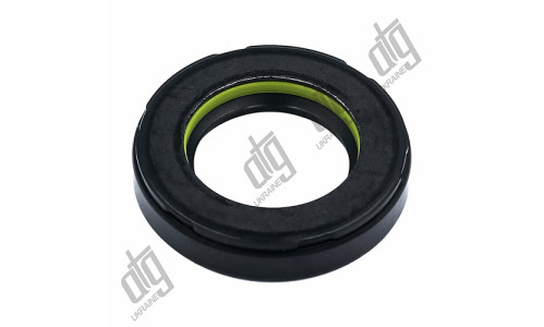 Сальник 28*46,2*9 (7V1)