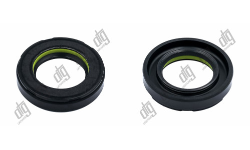 Сальник 28*46,2*9 (7V1)