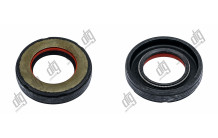 Сальник 28*47,9*10 (7V1)