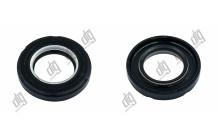 Сальник 28*48,2*8,5 (7V2)