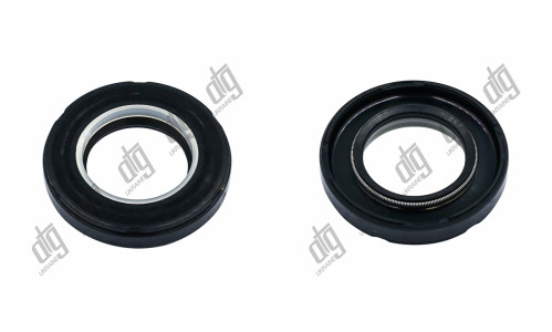 Сальник 28*48,2*8,5 (7V2)