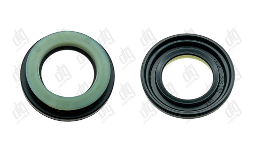 Сальник 28*43/47,7*5/11,7 (6V3)