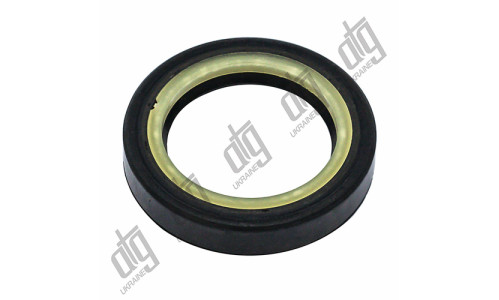 Сальник 28,3*41,5*8 (7V2)