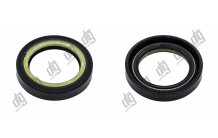 Сальник 28,3*41,5*8 (7V2)