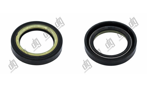 Сальник 28,3*41,5*8 (7V2)