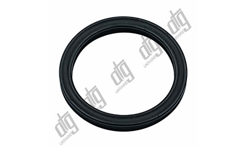 Сальник 28,5*35,5*4 (12)