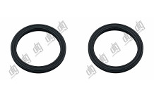 Сальник 28,5*35,5*4 (12)