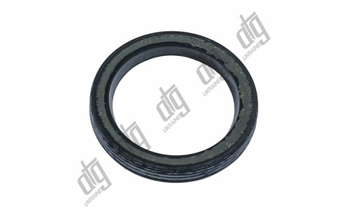 Сальник 28,5*37,8*5 (0M)