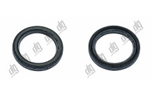 Сальник 28,5*37,8*5 (0M)