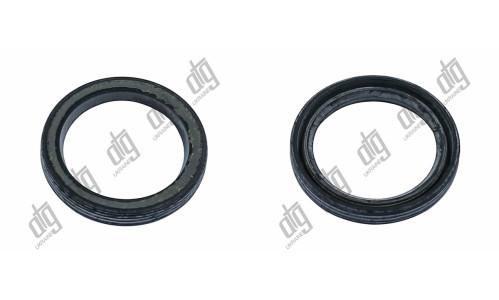 Сальник 28,5*37,8*5 (0M)