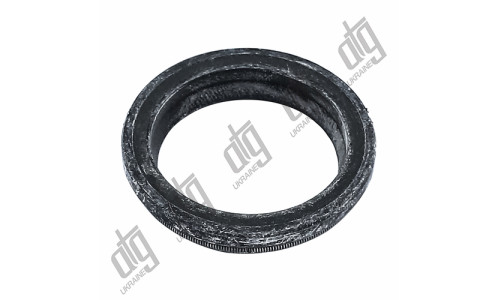 Сальник 28,5*38*3,5/8 (4)