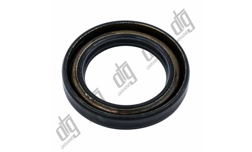 Сальник 28,5*43*6,5 (0M)