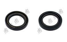 Сальник 28,5*43*6,5 (0M)