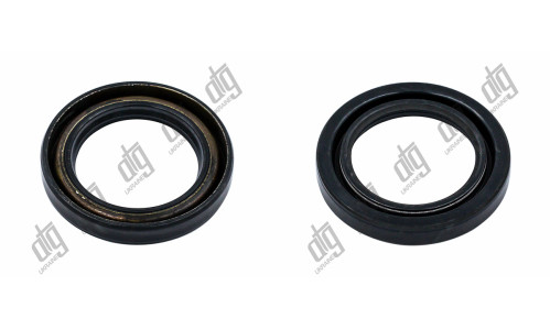 Сальник 28,5*43*6,5 (0M)