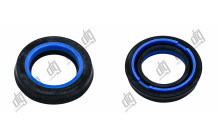 Сальник 28,5*44,5*10 (7V2)