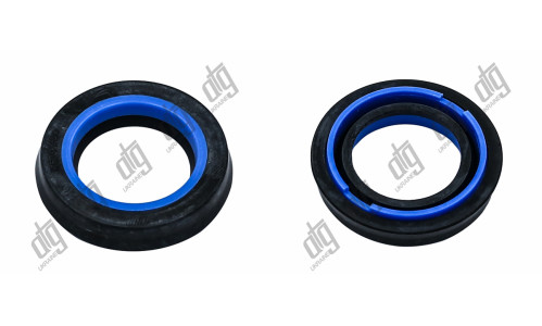 Сальник 28,5*44,5*10 (7V2)