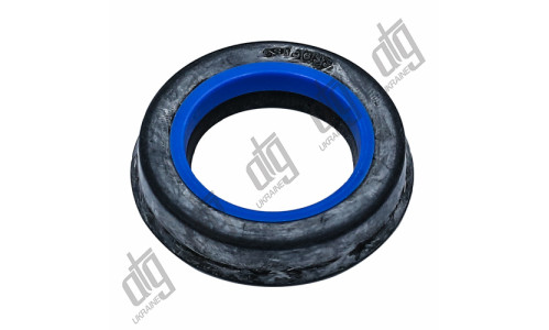 Сальник 28,5*45*9 (7V2G)