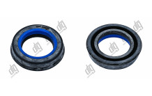 Сальник 28,5*45*9 (7V2G)