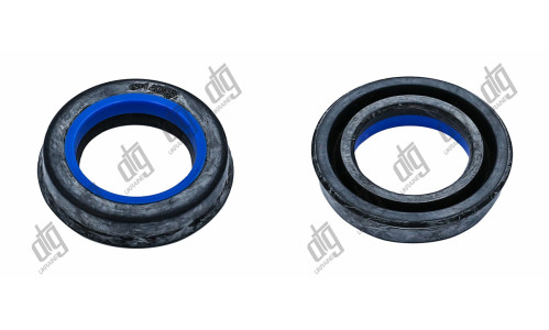 Сальник 28,5*45*9 (7V2G)