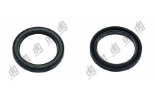 Сальник 28,6*37,6*5,1 (0M)