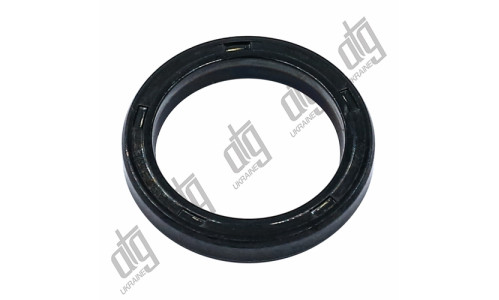 Сальник 28,6*38*6 (0)