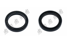 Сальник 28,6*38*6 (0)