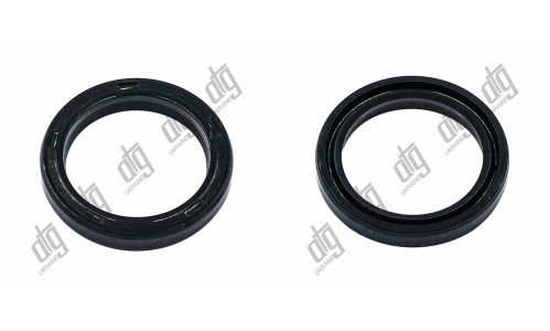 Сальник 28,6*38*6 (0)