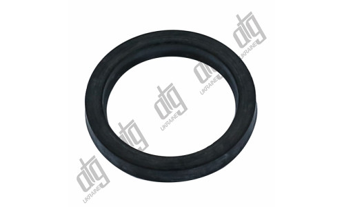 Сальник 29*37*5 (12)