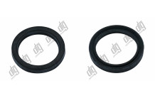 Сальник 29*37*5 (12)