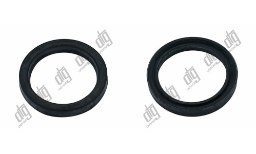 Сальник 29*37*5 (12)