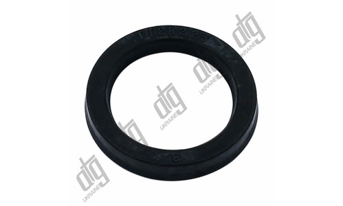 Сальник 29*37,5*6 (12)