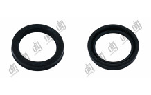 Сальник 29*37,5*6 (12)