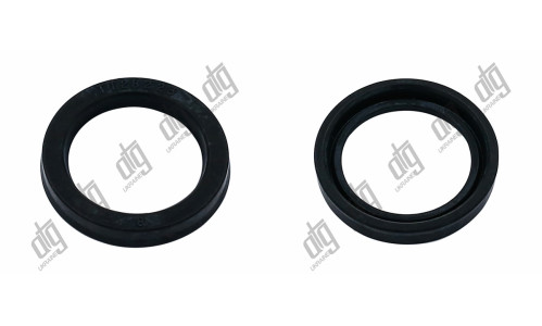 Сальник 29*37,5*6 (12)