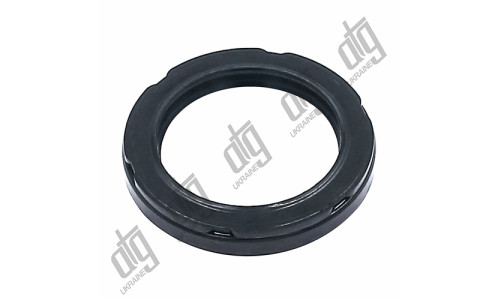 Сальник 29*39*5,5/5,9 (1PM)