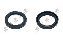 Сальник 29*39*5,5/5,9 (1PM)