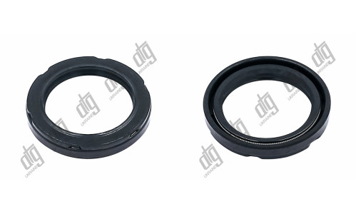 Сальник 29*39*5,5/5,9 (1PM)