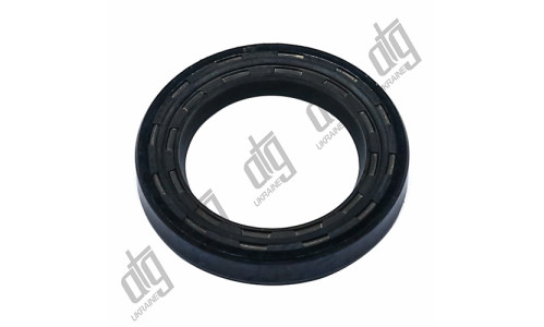 Сальник 29*43*7 (0M)